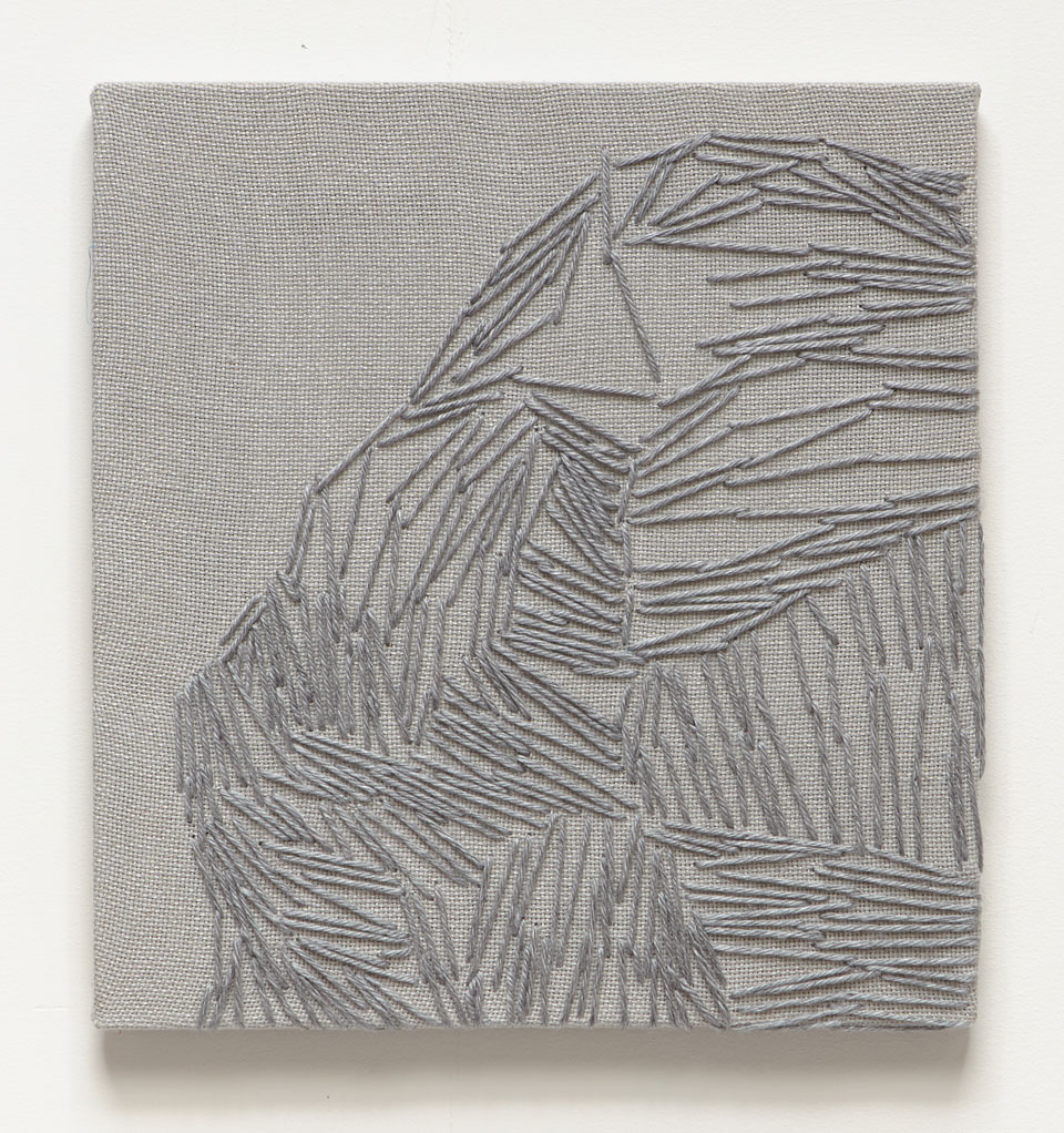 SUSIE REISS